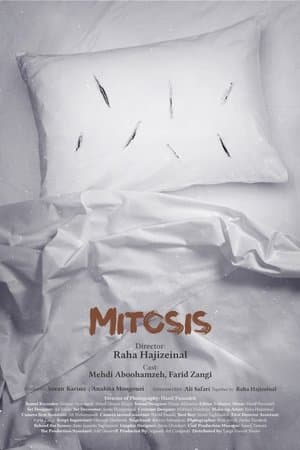 Mitosis