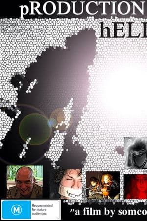 Production Hell