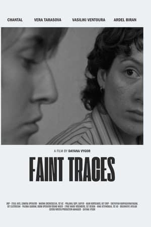 Faint Traces