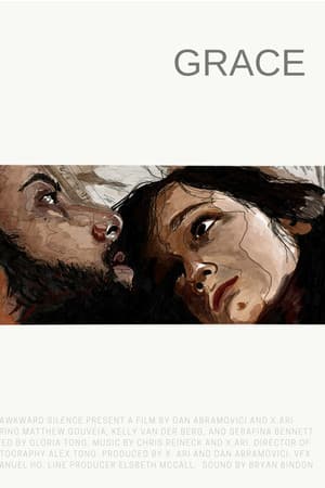 Grace