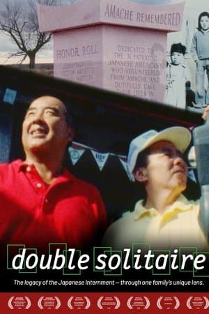 Double Solitaire
