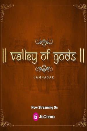 Valley Of Gods Jamnagar