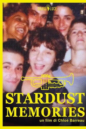Stardust Memories