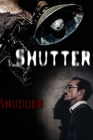 Shutter