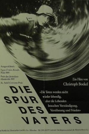 Die Spur des Vaters