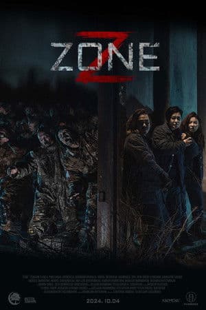 Z Zone