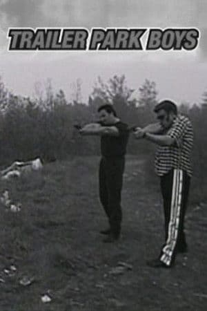 Trailer Park Boys
