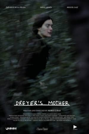La madre de Dreyer