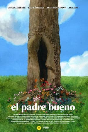 El Padre Bueno