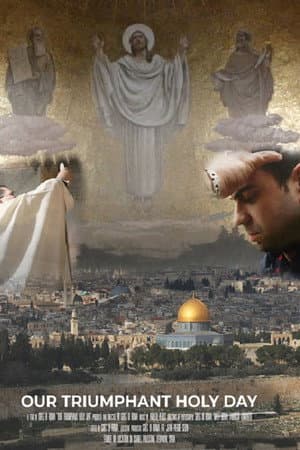 Our Triumphant Holy Day  / 2021