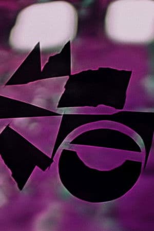 The Charm of the Wheels