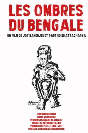 Bengal Shadows