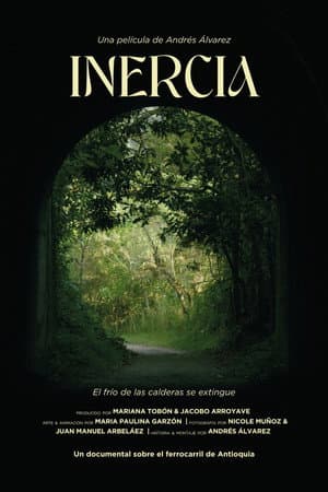 INERCIA