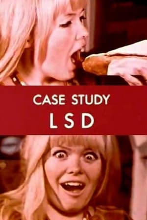 Case Study: LSD