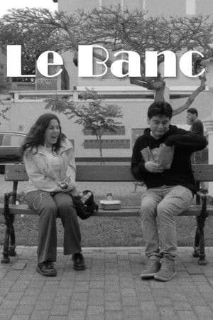 Le Banc