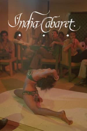 India Cabaret