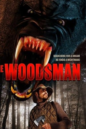 The Woodsman