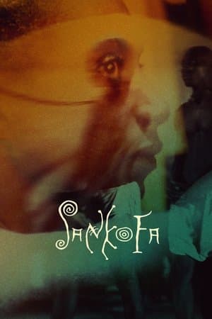 Sankofa