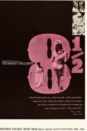 8½