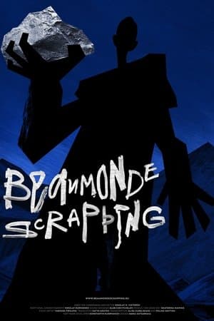 Beaumonde Scrapping