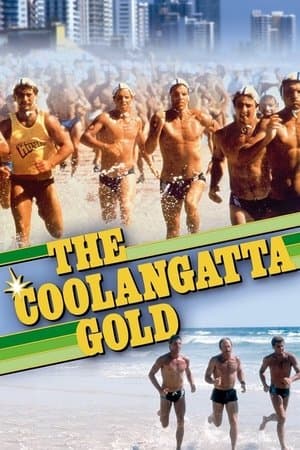 The Coolangatta Gold