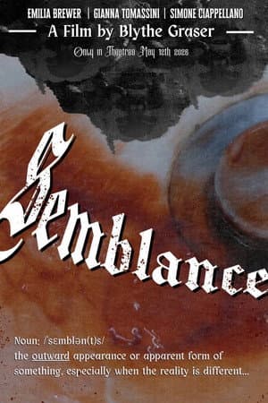 Semblance