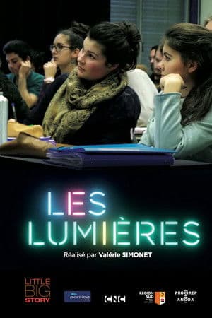 Les lumières