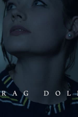 Rag Doll