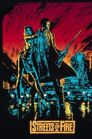 Streets of Fire