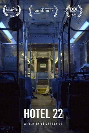 Hotel 22