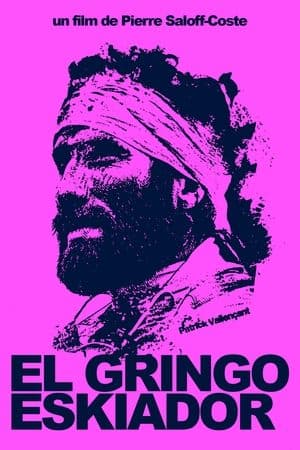 El Gringo Eskiador