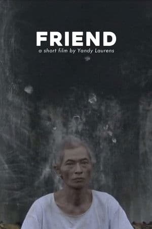 Friend