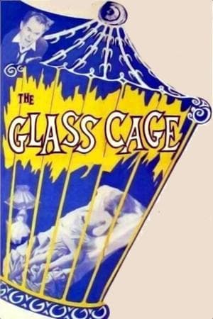 The Glass Cage