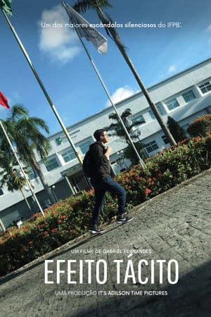 Efeito Tácito