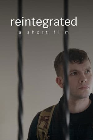 Reintegrated