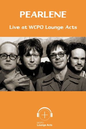 Pearlene Live at WCPO Lounge Acts