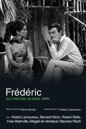 Frédéric