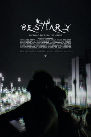 Bestiary