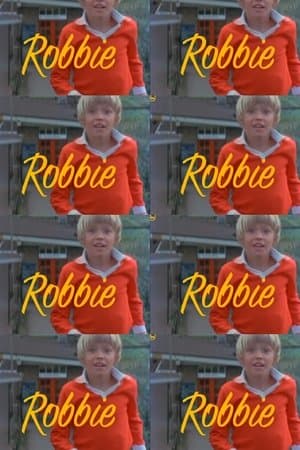 Robbie