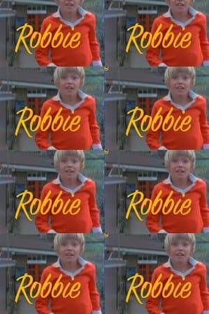 Robbie