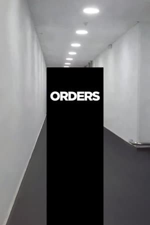 Orders