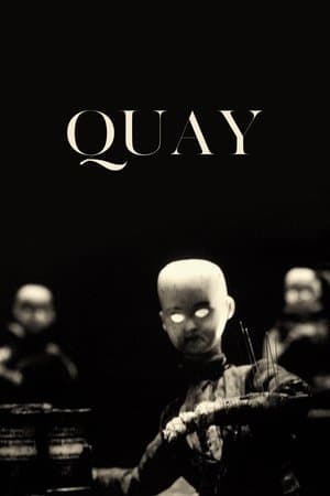 Quay