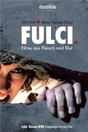 Erinnerungen an Lucio Fulci