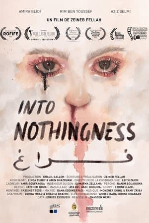 Into Nothingness