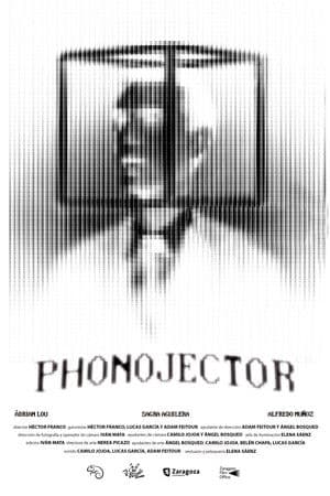 Phonojector