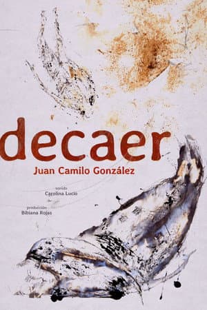 decay