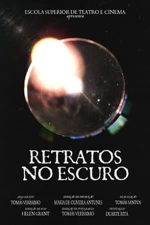 Retratos no Escuro