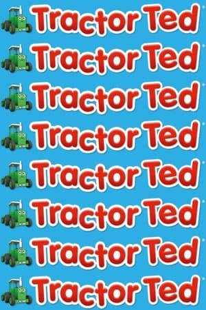 Tractor Ted Songs