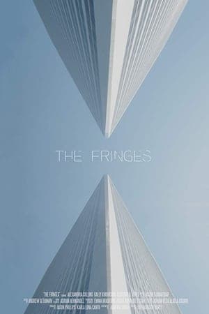 The Fringes