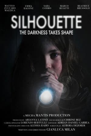 Silhouette